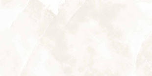 Керамогранит Laparet Jennifer White carving lappato рект. (60х120х0,9) лаппатированный